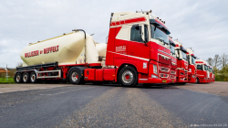 20260404-Nillezen-00085